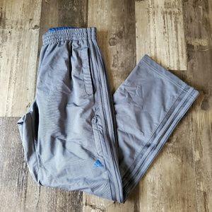 adidas Pants - Adidas pants L adidas Pants - Adidas pants L